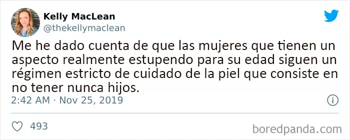 La verdad duele