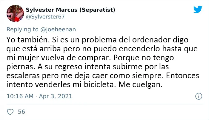 20 Personas comparten cómo lidiar con los estafadores por teléfono y algunos de ellos son realmente creativos