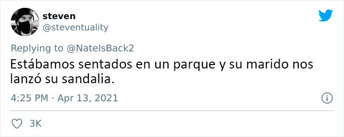 25 Personas comparten sus citas más incómodas y leerlas es tan divertido como doloroso