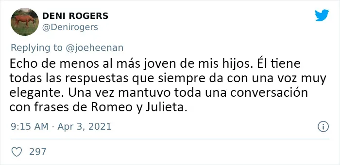 20 Personas comparten cómo lidiar con los estafadores por teléfono y algunos de ellos son realmente creativos