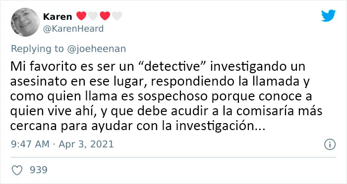 20 Personas comparten cómo lidiar con los estafadores por teléfono y algunos de ellos son realmente creativos