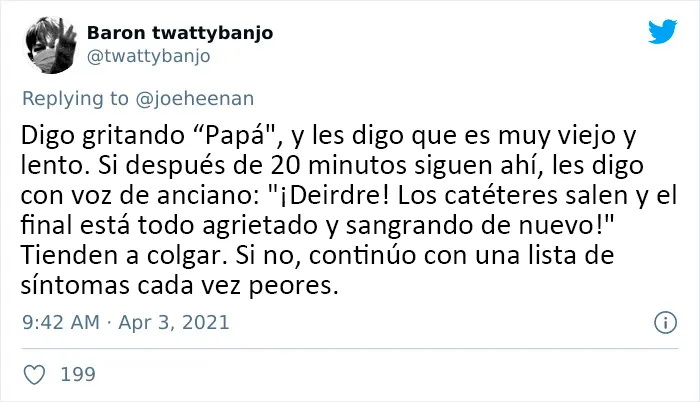 20 Personas comparten cómo lidiar con los estafadores por teléfono y algunos de ellos son realmente creativos
