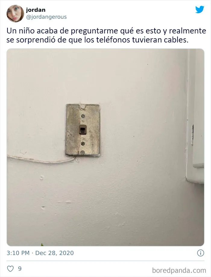 Los millenials comparten 20 cosas que los niños de hoy en día no conocen, y te harán sentir mayor