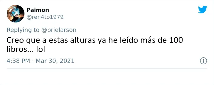 30 Usuarios de Twitter comparten imágenes que dicen "Llevo demasiado tiempo en cuarentena"