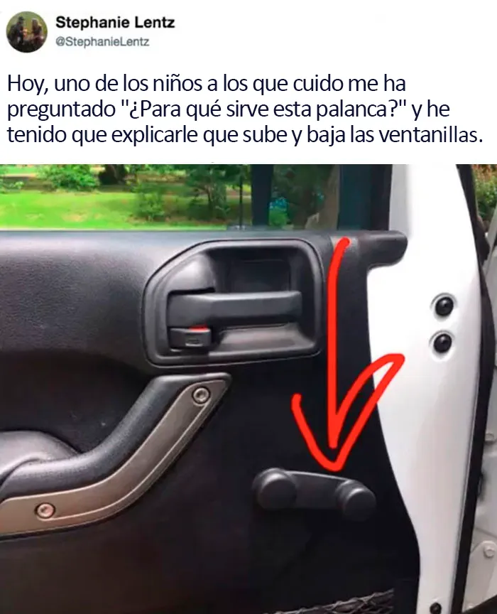 Los millenials comparten 20 cosas que los niños de hoy en día no conocen, y te harán sentir mayor
