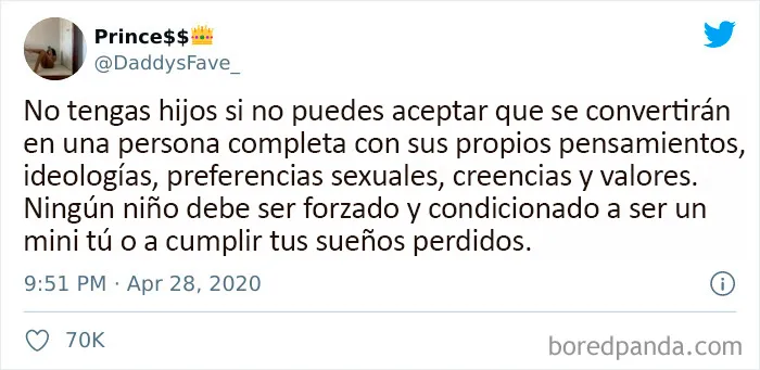Palabras sabias