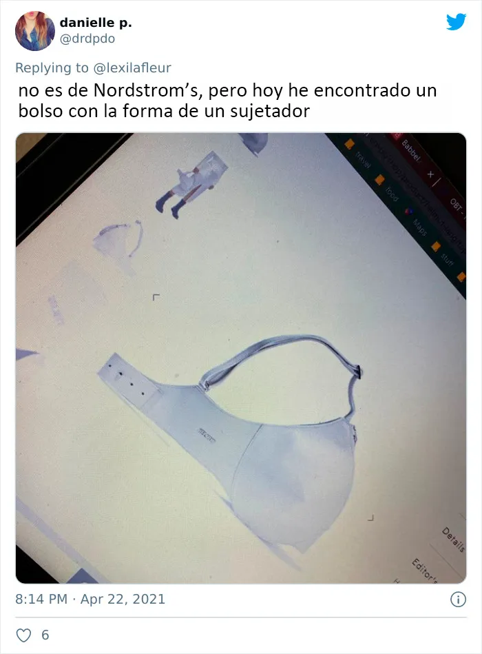 20 Productos ridículos de gama alta que la gente encontró mientras compraba y cada uno es más divertido que el anterior