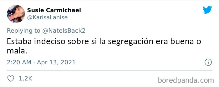 25 Personas comparten sus citas más incómodas y leerlas es tan divertido como doloroso