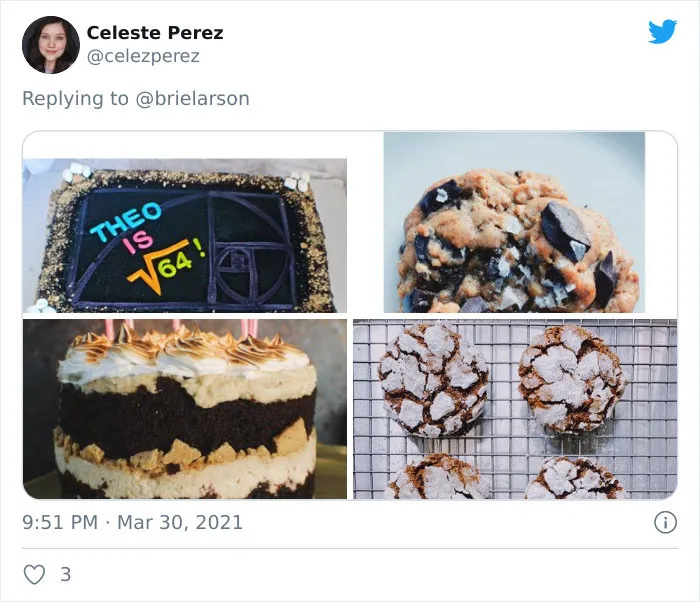 30 Usuarios de Twitter comparten imágenes que dicen "Llevo demasiado tiempo en cuarentena"