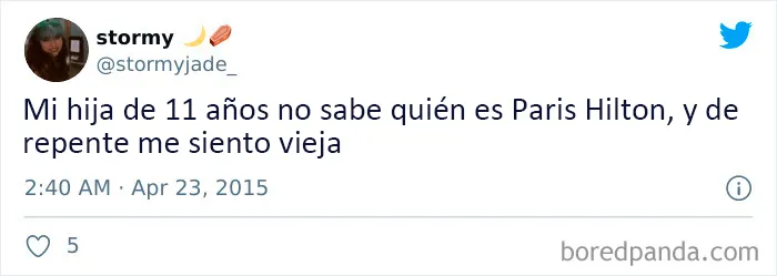 Los millenials comparten 20 cosas que los niños de hoy en día no conocen, y te harán sentir mayor