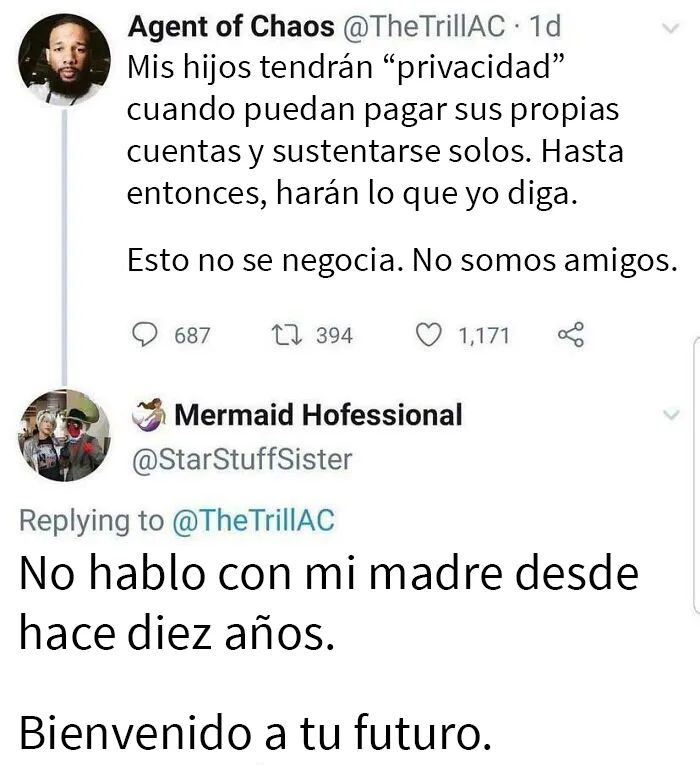 Es así