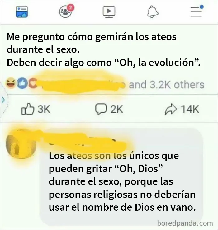 Éxodo 20:7