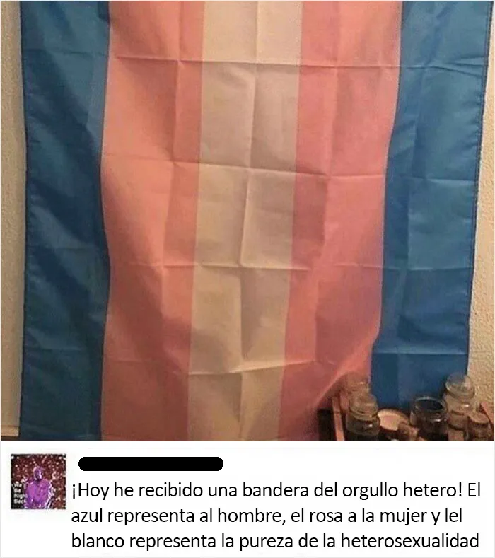 No puedo con esto