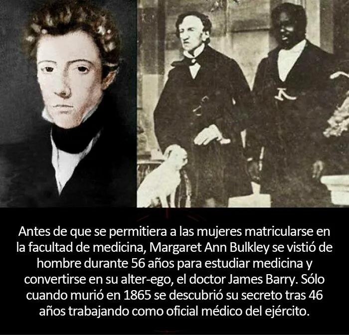 Su alter ego
