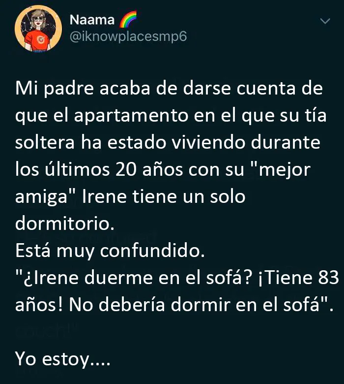 Vaya padre