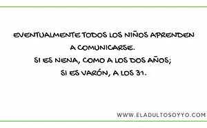 20+ Realidades De La Maternidad Con Las Que Toda Madre Ansiosa Podrá Identificarse