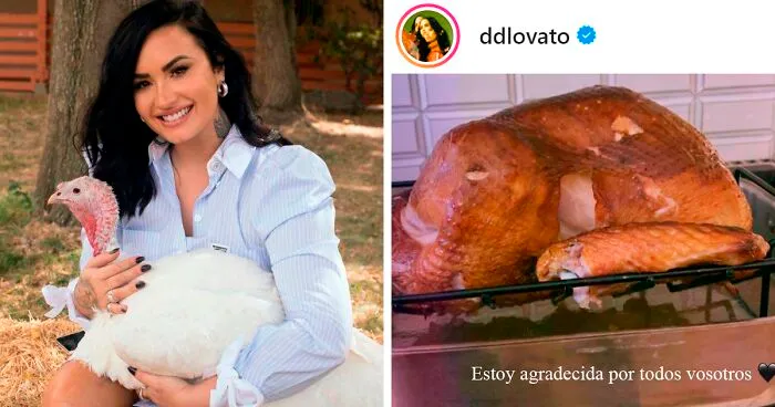 'Envejecer como la leche': 15 cosas que envejecieron tan mal que se agriaron