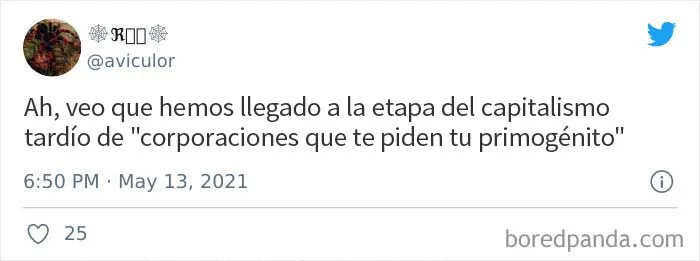 Burger King publica un cartel en el que pide a los padres de niños de 14 y 15 años que les dejen solicitar trabajo y la gente se indigna