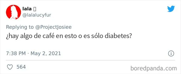 Estos baristas frustrados de Starbucks avergüenzan a los clientes idiotas que piden bebidas "muy extra" (20 fotos)