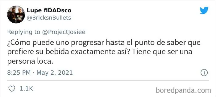 Estos baristas frustrados de Starbucks avergüenzan a los clientes idiotas que piden bebidas "muy extra" (20 fotos)