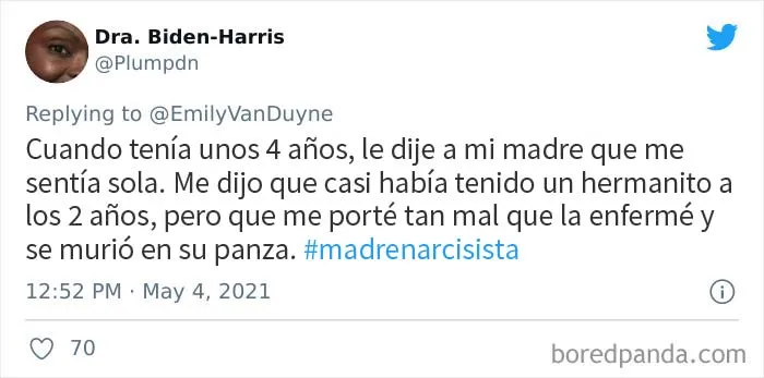 20 Cosas muy crueles dichas por padres a sus hijos, y que no olvidarán