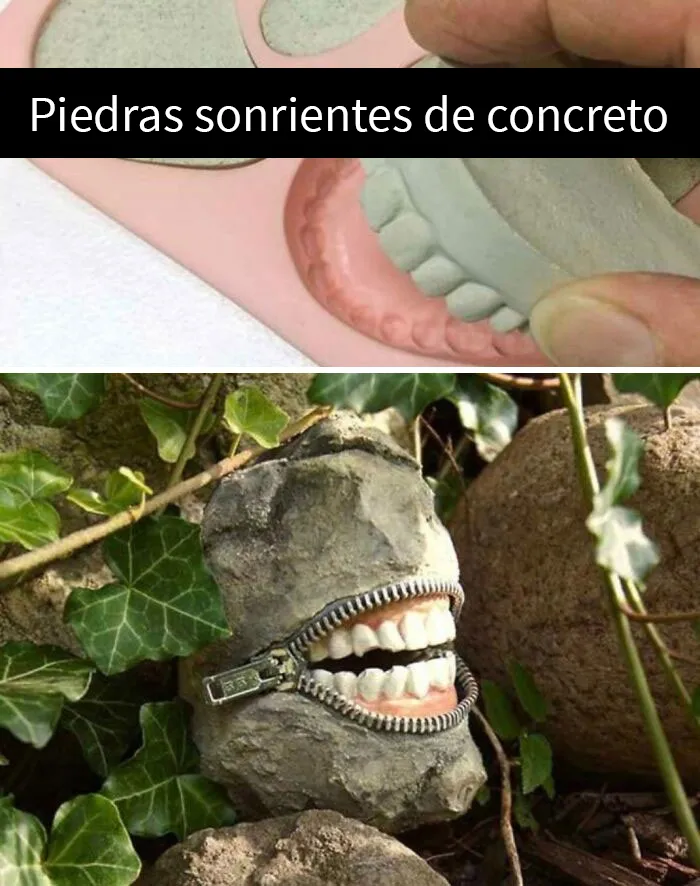DIY (Hazlo tú mismo)