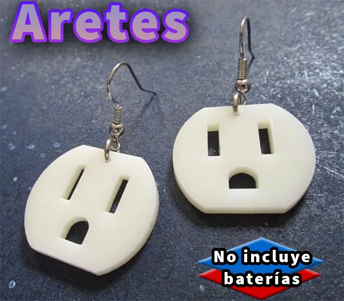 ¡Creo que encontré uno!