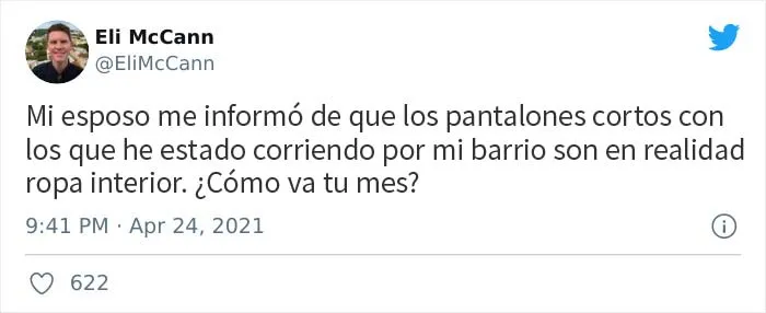 20 Tuits sobre el matrimonio que resumen bien lo que es (nuevas imágenes)