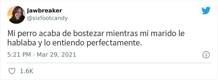 20 Tuits sobre el matrimonio que resumen bien lo que es (nuevas imágenes)