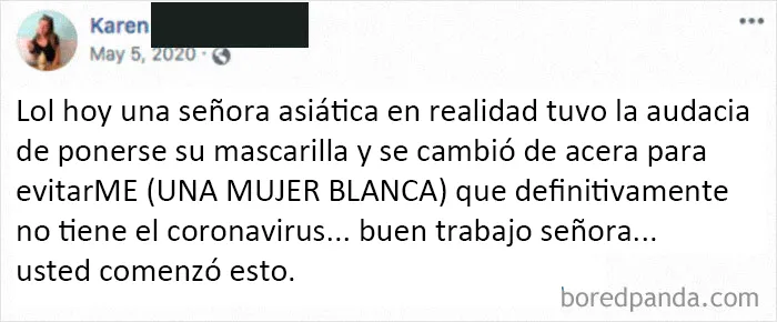 Cambio de tornas