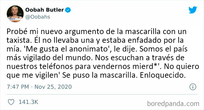 Psicología inversa