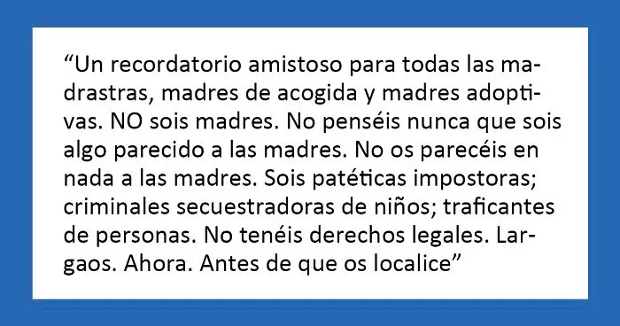 15 "Karens" que actuaron con tanta prepotencia que Internet tuvo que llamarles la atención