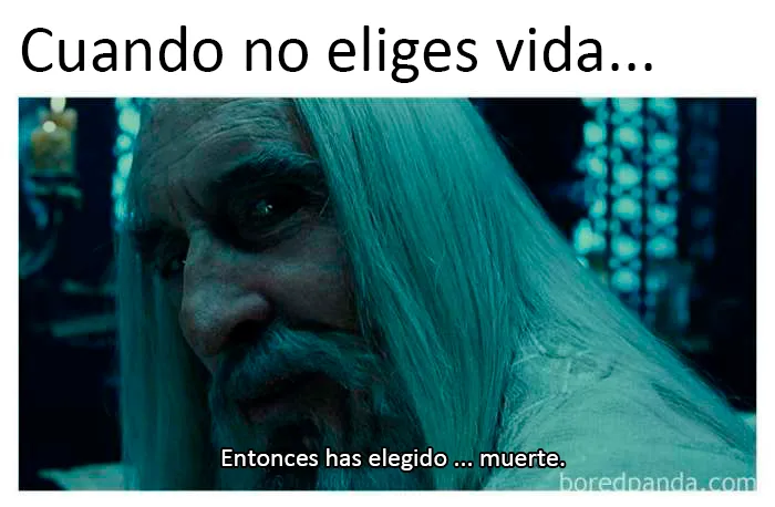 20 "Memes literales" que van directos al grano pero siguen siendo divertidísimos