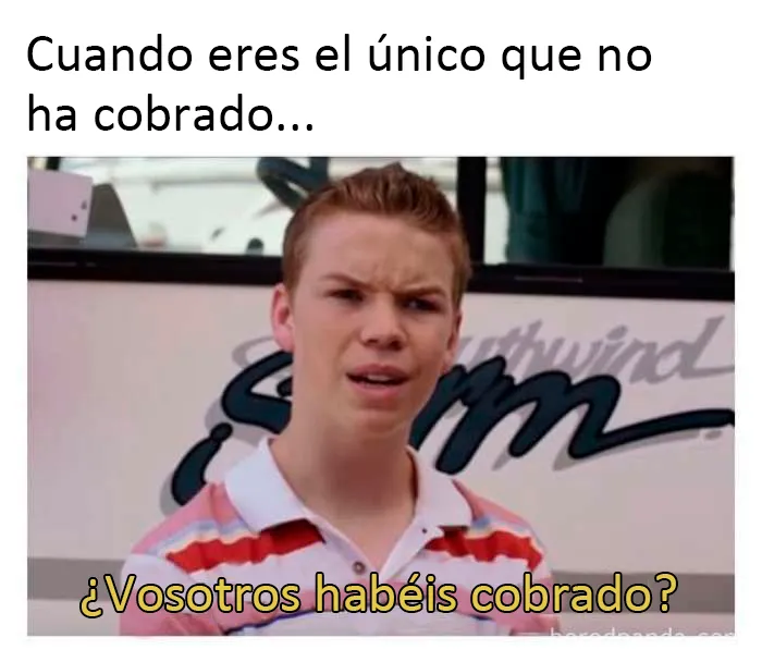 20 "Memes literales" que van directos al grano pero siguen siendo divertidísimos