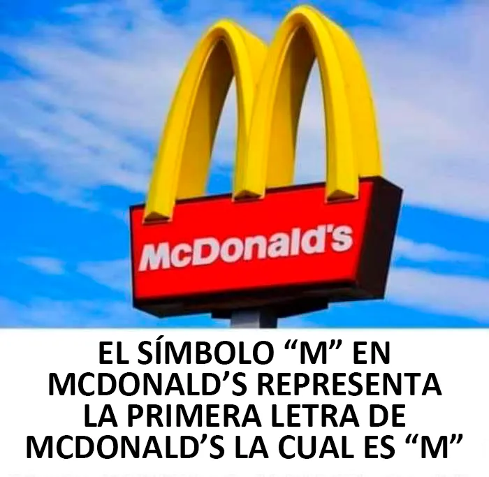 20 "Memes literales" que van directos al grano pero siguen siendo divertidísimos