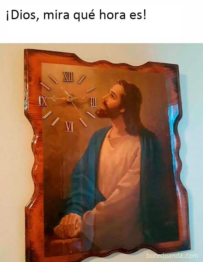 20 "Memes literales" que van directos al grano pero siguen siendo divertidísimos