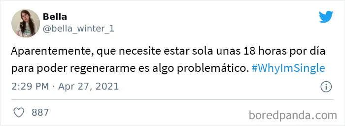 Jimmy Fallon preguntó a la gente por qué están solteros y estas son las 20 mejores respuestas