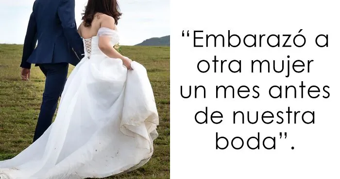 20 Historias de mujeres que les dieron una oportunidad a “buenos chicos”