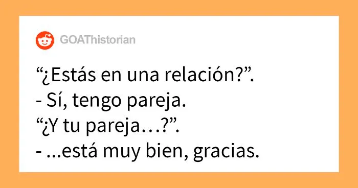 Estas 18 mujeres comparten las preguntas personales más extrañas que les han hecho en entrevistas de trabajo