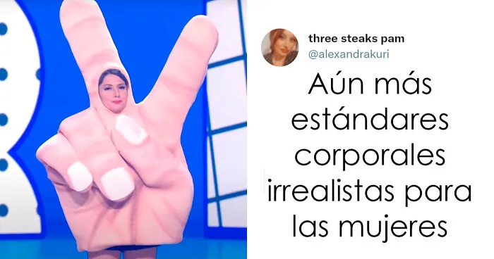 20 Memes y reacciones muy acertados que resumen perfectamente Eurovisión 2021