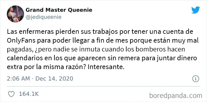 Había Que Decirlo