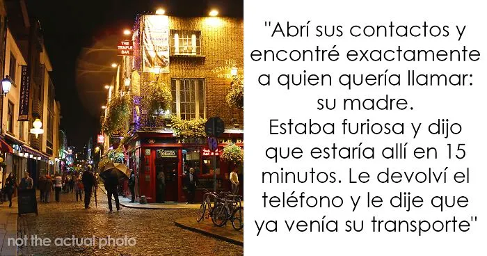 20 Historias terribles de usuarios sobre clientes infernales que han tenido