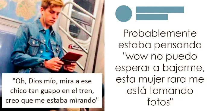 15 Imbéciles que fueron "destruidos" gracias a réplicas salvajes (nuevas imágenes)