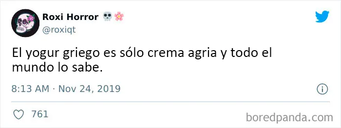 20 Opiniones "muy controvertidas" sobre comida que la gente compartió en este hilo de Twitter