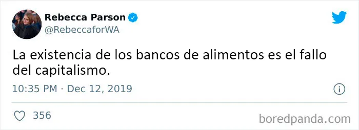 20 Opiniones "muy controvertidas" sobre comida que la gente compartió en este hilo de Twitter