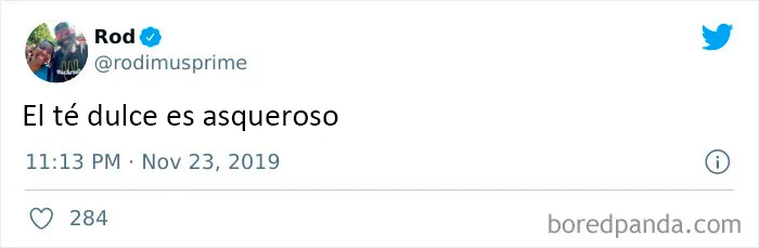 20 Opiniones "muy controvertidas" sobre comida que la gente compartió en este hilo de Twitter