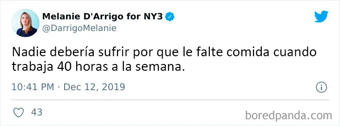 20 Opiniones "muy controvertidas" sobre comida que la gente compartió en este hilo de Twitter