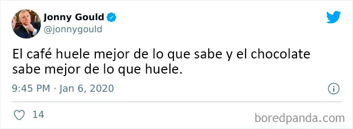 20 Opiniones "muy controvertidas" sobre comida que la gente compartió en este hilo de Twitter