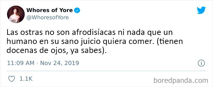 20 Opiniones "muy controvertidas" sobre comida que la gente compartió en este hilo de Twitter