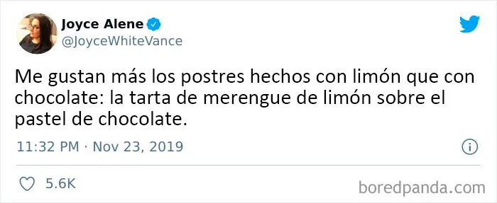 20 Opiniones "muy controvertidas" sobre comida que la gente compartió en este hilo de Twitter